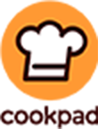 cookpad