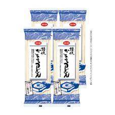 CO・OP 讃岐ざるうどん4P 250g×4袋