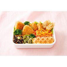 cuisine