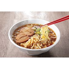cuisine