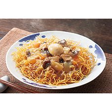 cuisine